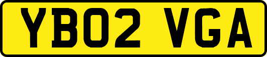 YB02VGA