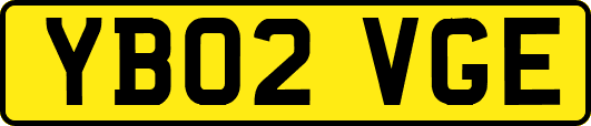 YB02VGE