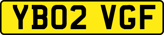 YB02VGF