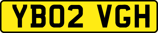 YB02VGH