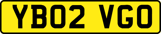 YB02VGO
