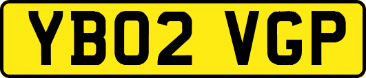 YB02VGP