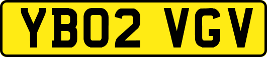YB02VGV
