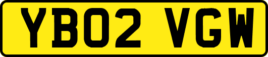 YB02VGW