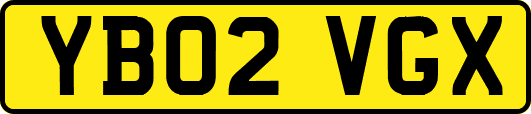 YB02VGX