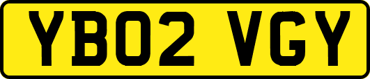 YB02VGY