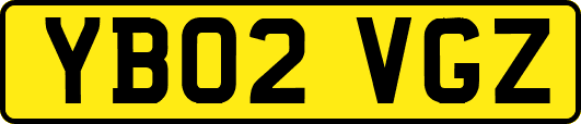 YB02VGZ
