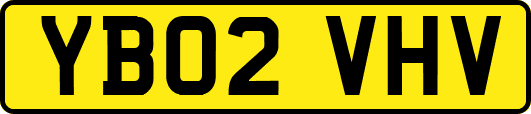 YB02VHV