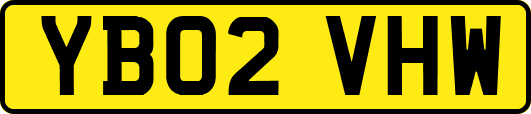 YB02VHW