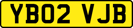 YB02VJB