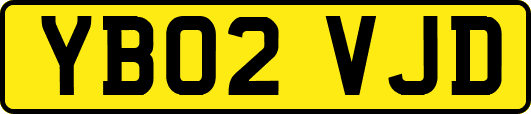 YB02VJD