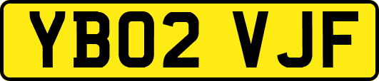 YB02VJF