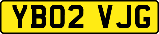 YB02VJG