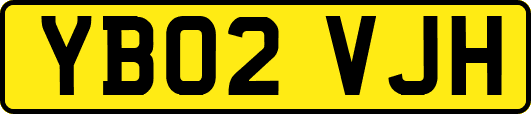 YB02VJH