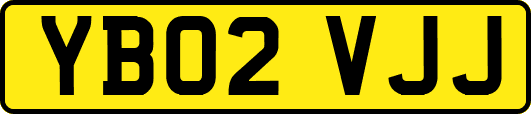 YB02VJJ