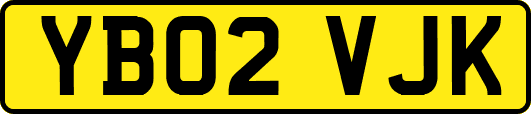 YB02VJK