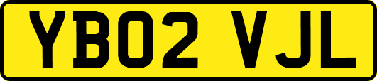YB02VJL