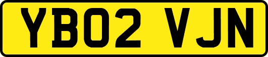 YB02VJN