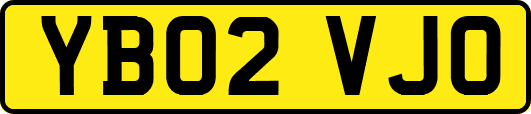 YB02VJO