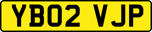 YB02VJP