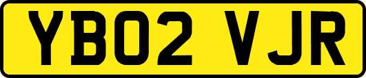 YB02VJR