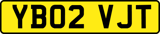 YB02VJT