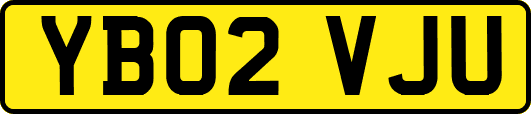 YB02VJU