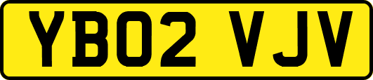 YB02VJV