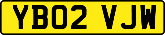 YB02VJW