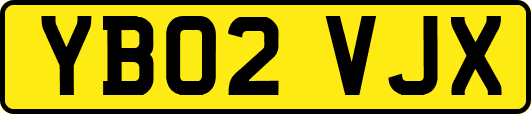 YB02VJX
