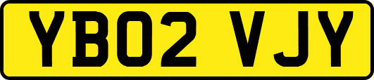 YB02VJY