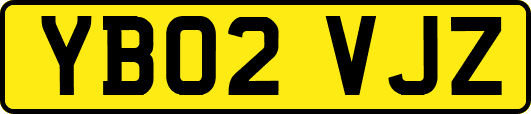 YB02VJZ