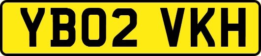 YB02VKH