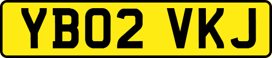YB02VKJ