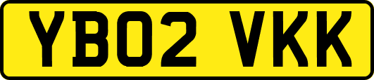 YB02VKK