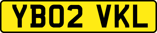 YB02VKL