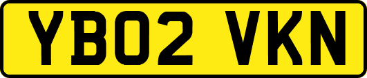 YB02VKN