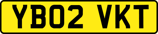 YB02VKT