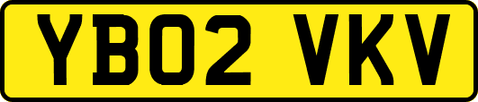 YB02VKV