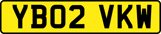 YB02VKW