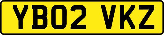 YB02VKZ