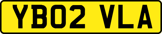 YB02VLA