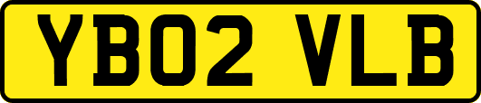 YB02VLB