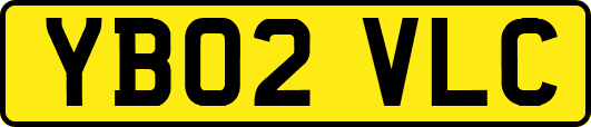 YB02VLC