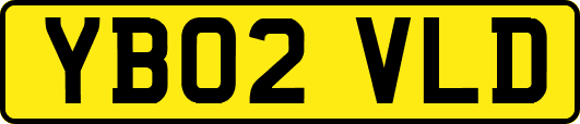 YB02VLD