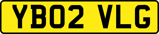 YB02VLG
