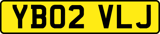 YB02VLJ