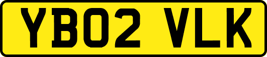 YB02VLK