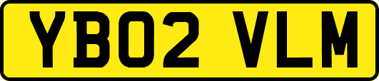 YB02VLM