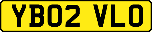 YB02VLO